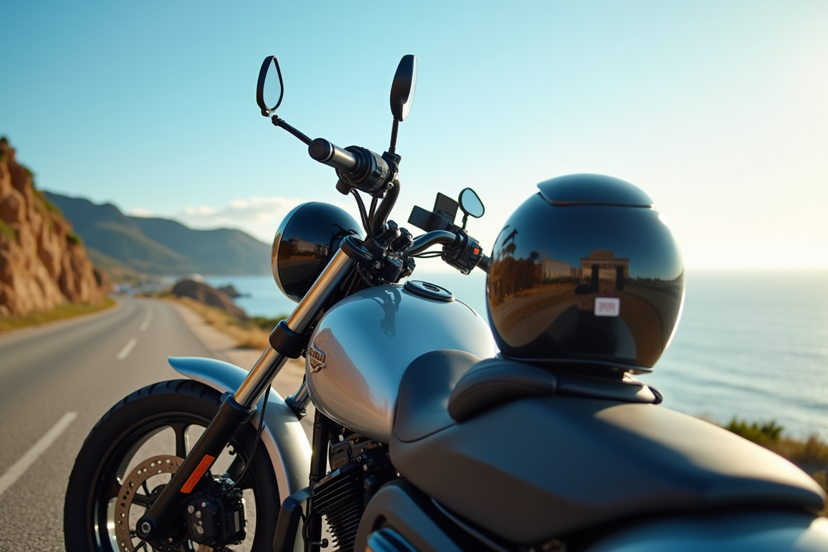 location moto