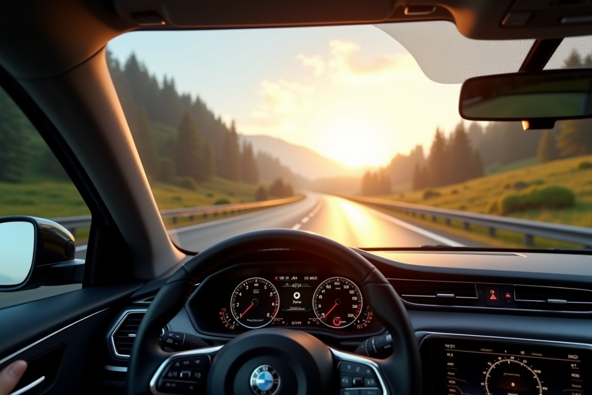 assurance auto
