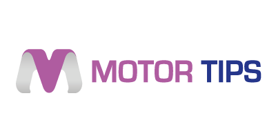 Motor Tips